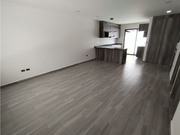 Casa En Venta En Parque Aguascalientes Lomas De Angelópolis III