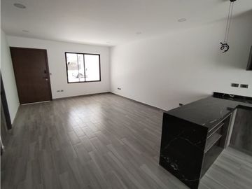 Casa En Venta En Parque Aguascalientes Lomas De Angelópolis III