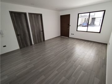 Casa En Venta En Parque Aguascalientes Lomas De Angelópolis III