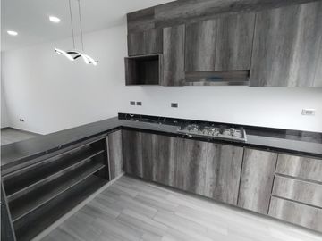 Casa En Venta En Parque Aguascalientes Lomas De Angelópolis III
