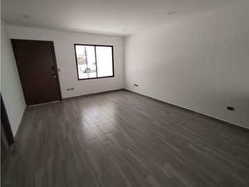 Casa En Venta En Parque Aguascalientes Lomas De Angelópolis III