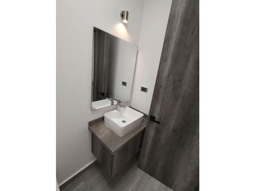 Casa En Venta En Parque Aguascalientes Lomas De Angelópolis III