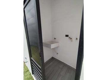 Casa En Venta En Parque Aguascalientes Lomas De Angelópolis III