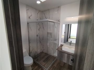 Casa En Venta En Parque Aguascalientes Lomas De Angelópolis III