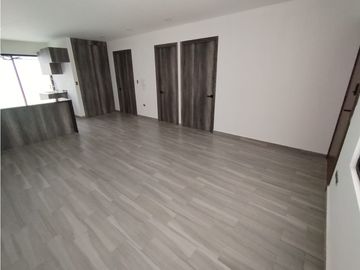 Casa En Venta En Parque Aguascalientes Lomas De Angelópolis III