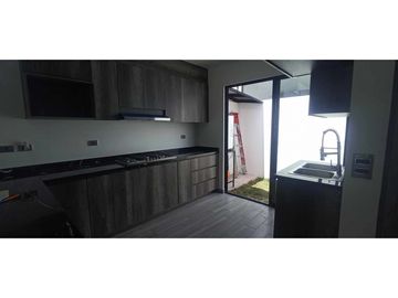 Casa En Venta En Parque Aguascalientes Lomas De Angelópolis III