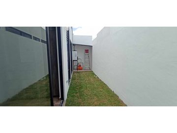 Casa En Venta En Parque Aguascalientes Lomas De Angelópolis III