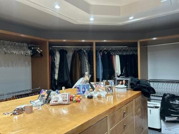 DEPARTAMENTO EN VENTA EN BOSQUES DE LAS LOMAS
