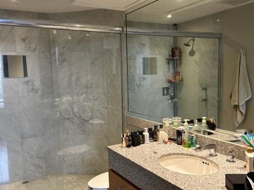 DEPARTAMENTO EN VENTA EN BOSQUES DE LAS LOMAS