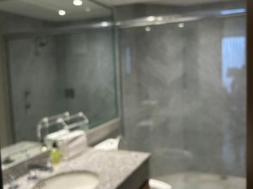 DEPARTAMENTO EN VENTA EN BOSQUES DE LAS LOMAS