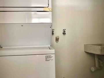 DEPARTAMENTO EN VENTA CHAPULTEPEC COUNTRY COMPOSTELA 101