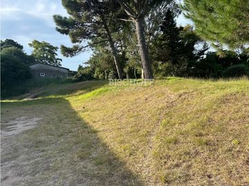 VENTA DE GALPON EN AMPLIO TERRENO