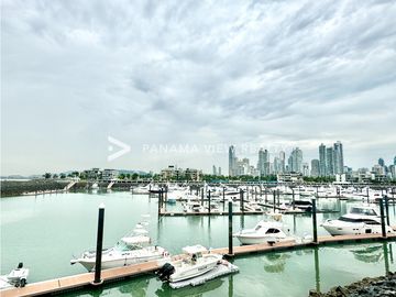 SKYHOMES / OCEAN REEF / VENTA