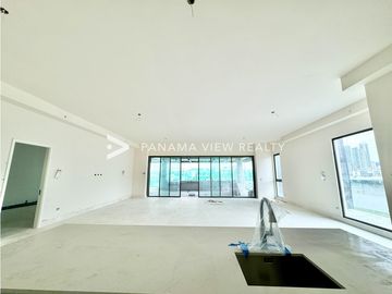 SKYHOMES / OCEAN REEF / VENTA