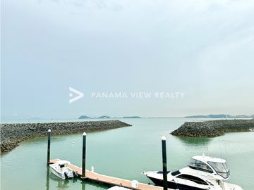 SKYHOMES / OCEAN REEF / VENTA