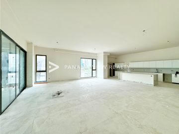SKYHOMES / OCEAN REEF / VENTA