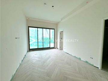 SKYHOMES / OCEAN REEF / VENTA