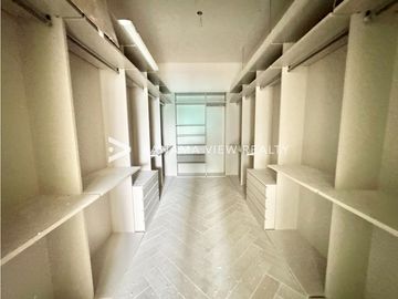 SKYHOMES / OCEAN REEF / VENTA