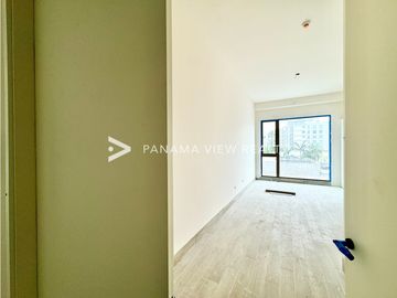 SKYHOMES / OCEAN REEF / VENTA