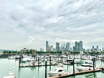 SKYHOMES / OCEAN REEF / VENTA