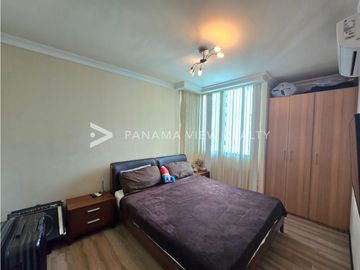 PACIFIC SUN / PUNTA PACIFICA / VENTA