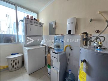 PACIFIC SUN / PUNTA PACIFICA / VENTA