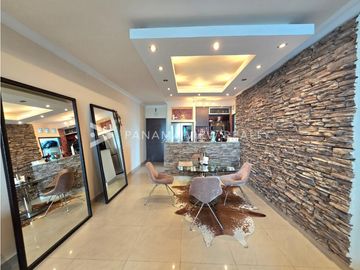 PACIFIC SUN / PUNTA PACIFICA / VENTA