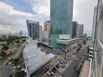 PACIFIC SUN / PUNTA PACIFICA / VENTA