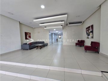 PACIFIC SUN / PUNTA PACIFICA / VENTA