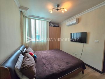 PACIFIC SUN / PUNTA PACIFICA / VENTA