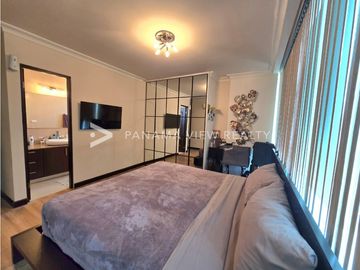 PACIFIC SUN / PUNTA PACIFICA / VENTA