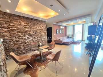 PACIFIC SUN / PUNTA PACIFICA / VENTA