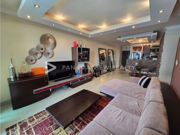 PACIFIC SUN / PUNTA PACIFICA / VENTA