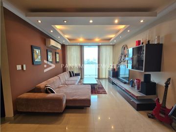 PACIFIC SUN / PUNTA PACIFICA / VENTA