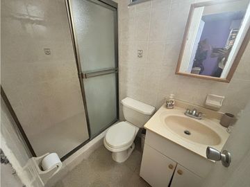 VILLA LUCRE / PASEO DEL VALLE / 157M2 / 3 HABITACIONES / TERRAZA