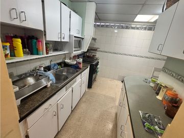 VILLA LUCRE / PASEO DEL VALLE / 157M2 / 3 HABITACIONES / TERRAZA