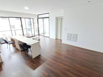VENTA DEPARTAMENTO DUPLEX EN MIRAFLORES