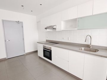 VENTA DEPARTAMENTO DUPLEX EN MIRAFLORES
