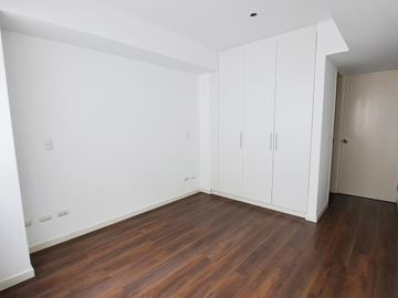 VENTA DEPARTAMENTO DUPLEX EN MIRAFLORES