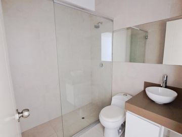 VENTA DEPARTAMENTO DUPLEX EN MIRAFLORES