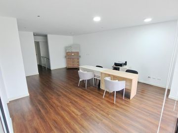 VENTA DEPARTAMENTO DUPLEX EN MIRAFLORES