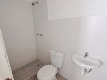VENTA DEPARTAMENTO DUPLEX EN MIRAFLORES