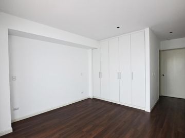 VENTA DEPARTAMENTO DUPLEX EN MIRAFLORES