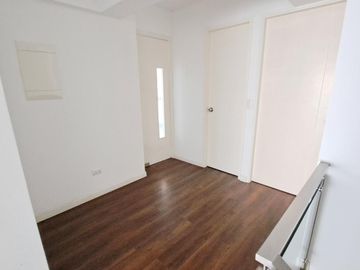VENTA DEPARTAMENTO DUPLEX EN MIRAFLORES