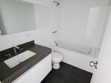 VENTA DEPARTAMENTO DUPLEX EN MIRAFLORES