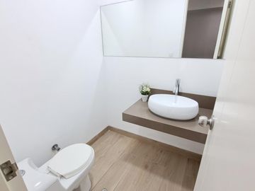 VENTA DEPARTAMENTO DUPLEX EN MIRAFLORES
