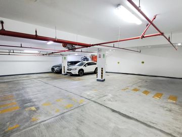 VENTA DEPARTAMENTO DUPLEX EN MIRAFLORES