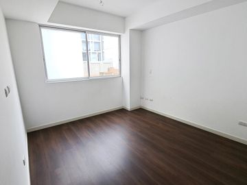 VENTA DEPARTAMENTO DUPLEX EN MIRAFLORES