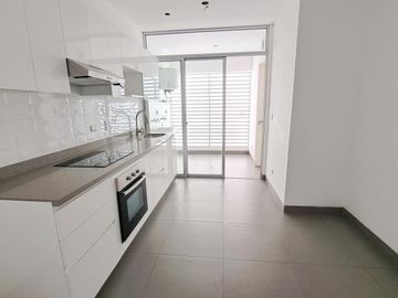 VENTA DEPARTAMENTO DUPLEX EN MIRAFLORES