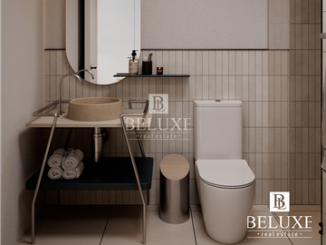 VENDO APARTAMENTO EN BELLA VISTA PROYECTO VENTU (P)